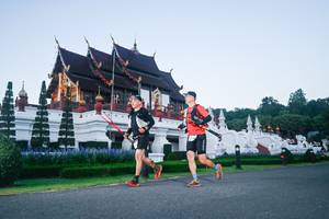 BIB: 
                            <button type="button" onclick="openModal(22455359)" class="btn btn-primary btn-sm float-right btn-popup" data-toggle="modal" data-target=".modal-high-quality">
                        <i class="fas fa-shopping-cart"></i> Add to Cart
                    </button>
                                            <button type="button" onclick="isThisMe(22455359, true)" class="btn btn-success btn-sm float-right btn-popup btn-isme hidden" data-toggle="tooltip" data-placement="bottom" title="นี่คือรูปของคุณใช่ไหม คลิกที่นี่เพื่อเอาเข้าอัลบั้ม">
                        <i class="fas fa-plus"></i> Add to album
                    </button>
                    <button type="button" onclick="isThisMe(22455359, false)" class="btn btn-warning btn-sm float-right btn-popup btn-isnotme hidden">
                        <i class="fas fa-ban"></i> Remove from album
                    </button>